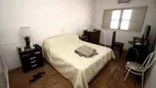 Foto 8 de Casa com 3 Quartos à venda, 250m² em Montolar, Marília