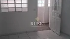 Foto 6 de Sobrado com 4 Quartos à venda, 150m² em Vila Carmosina, São Paulo