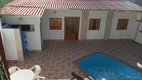 Foto 21 de Casa com 4 Quartos à venda, 400m² em Quebra Frascos, Teresópolis