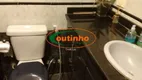 Foto 14 de Apartamento com 3 Quartos à venda, 87m² em Tijuca, Rio de Janeiro