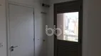 Foto 9 de Apartamento com 2 Quartos à venda, 180m² em Cambuí, Campinas