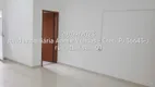 Foto 4 de Sala Comercial para alugar, 40m² em Vila Esperança, São Paulo