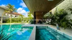 Foto 5 de Casa com 6 Quartos à venda, 865m² em Jardim Acapulco , Guarujá