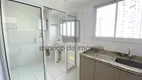 Foto 11 de Apartamento com 2 Quartos para alugar, 77m² em Panamby, São Paulo