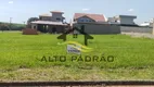 Foto 4 de Lote/Terreno à venda, 1036m² em Portal dos Manacas, Artur Nogueira