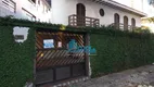 Foto 45 de Casa com 3 Quartos à venda, 183m² em Ponta da Praia, Santos