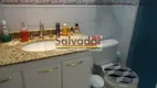 Foto 25 de Casa de Condomínio com 3 Quartos à venda, 185m² em Vila Caraguatá, São Paulo