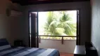 Foto 31 de Casa com 7 Quartos à venda, 764m² em Praia dos Carneiros, Tamandare