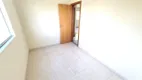 Foto 7 de Cobertura com 3 Quartos à venda, 130m² em Jardim Leblon, Belo Horizonte