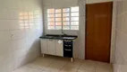Foto 5 de Casa com 2 Quartos à venda, 68m² em Residencial Jardim Antonieta, São José do Rio Preto
