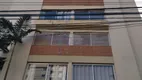 Foto 11 de Apartamento com 1 Quarto para alugar, 50m² em Centro, Ribeirão Preto