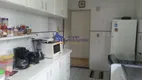 Foto 11 de Cobertura com 3 Quartos à venda, 150m² em Vila Andrade, São Paulo