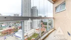 Foto 18 de Apartamento com 3 Quartos à venda, 151m² em Centro, Ponta Grossa