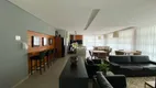 Foto 42 de Apartamento com 3 Quartos à venda, 165m² em Gleba Fazenda Palhano, Londrina