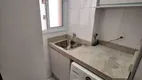 Foto 22 de Apartamento com 2 Quartos à venda, 66m² em Baeta Neves, São Bernardo do Campo