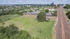 Foto 2 de Lote/Terreno à venda, 4494m² em Parque Presidente, Foz do Iguaçu