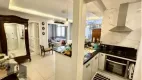 Foto 13 de Apartamento com 2 Quartos à venda, 92m² em Ipanema, Rio de Janeiro