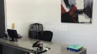 Foto 11 de Sala Comercial com 1 Quarto para alugar, 60m² em Centro, Campinas