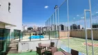 Foto 23 de Apartamento com 3 Quartos à venda, 116m² em Prado, Belo Horizonte