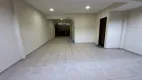 Foto 39 de Sobrado com 3 Quartos à venda, 145m² em Aparecida, Santos