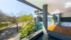 Foto 21 de Casa de Condomínio com 4 Quartos à venda, 702m² em Vale dos Cristais, Nova Lima