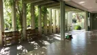 Foto 37 de Cobertura com 3 Quartos à venda, 123m² em Jardim Nova Europa, Campinas