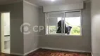 Foto 2 de Apartamento com 2 Quartos à venda, 59m² em Passo da Areia, Porto Alegre