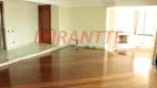Foto 4 de Apartamento com 4 Quartos à venda, 204m² em Santana, São Paulo