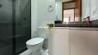 Foto 10 de Apartamento com 2 Quartos à venda, 50m² em Centro, São José dos Pinhais