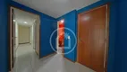 Foto 7 de Apartamento com 4 Quartos à venda, 212m² em Jardim Guanabara, Rio de Janeiro