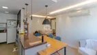 Foto 7 de Apartamento com 3 Quartos à venda, 85m² em Vila Ipiranga, Porto Alegre