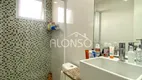 Foto 15 de Apartamento com 2 Quartos à venda, 91m² em Butantã, São Paulo