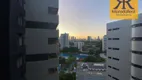Foto 15 de Apartamento com 3 Quartos à venda, 136m² em Graças, Recife