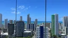 Foto 10 de Apartamento com 3 Quartos à venda, 113m² em Boa Viagem, Recife