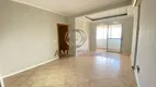Foto 4 de Apartamento com 3 Quartos para alugar, 93m² em Parque Residencial Aquarius, São José dos Campos