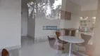 Foto 82 de Apartamento com 2 Quartos à venda, 86m² em Vila Mascote, São Paulo