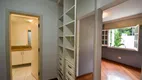 Foto 19 de Casa de Condomínio com 4 Quartos à venda, 460m² em Alphaville, Barueri
