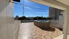 Foto 22 de Apartamento com 3 Quartos para alugar, 98m² em Araés, Cuiabá