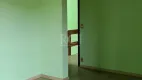 Foto 24 de Sobrado com 3 Quartos à venda, 199m² em Belém Novo, Porto Alegre