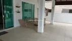 Foto 6 de Casa de Condomínio com 5 Quartos à venda, 300m² em Balneário Praia do Pernambuco, Guarujá