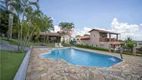 Foto 80 de Casa com 5 Quartos à venda, 446m² em Horizonte Azul, Itupeva