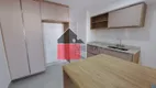 Foto 29 de Apartamento com 3 Quartos para venda ou aluguel, 150m² em Jardim Vila Mariana, São Paulo