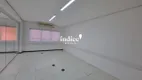 Foto 27 de Sala Comercial para alugar, 608m² em Jardim Sumare, Ribeirão Preto