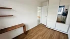 Foto 22 de Apartamento com 2 Quartos à venda, 65m² em Areias, São José