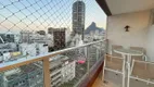 Foto 5 de Flat com 2 Quartos à venda, 71m² em Leblon, Rio de Janeiro