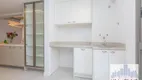 Foto 10 de Apartamento com 3 Quartos à venda, 150m² em Tristeza, Porto Alegre