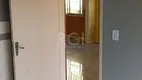 Foto 3 de Apartamento com 3 Quartos à venda, 60m² em Vila Nova, Porto Alegre