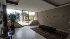 Foto 3 de Apartamento com 3 Quartos à venda, 273m² em Cambuí, Campinas