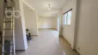 Foto 57 de Casa de Condomínio com 4 Quartos à venda, 289m² em Jardim Theodora, Itu