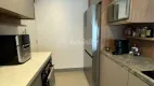 Foto 18 de Apartamento com 3 Quartos à venda, 134m² em Vila Bertioga, São Paulo